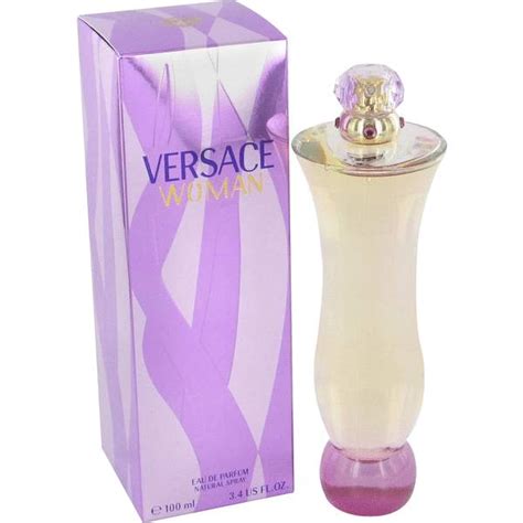 fake versace woman perfume|Versace perfume for women macy's.